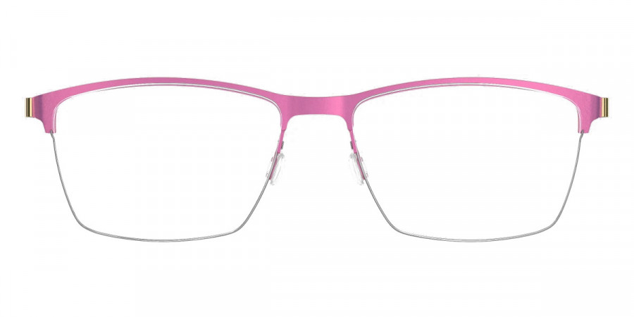 Lindberg™ 7405 54 - 70 PGT Strip Titanium 7000