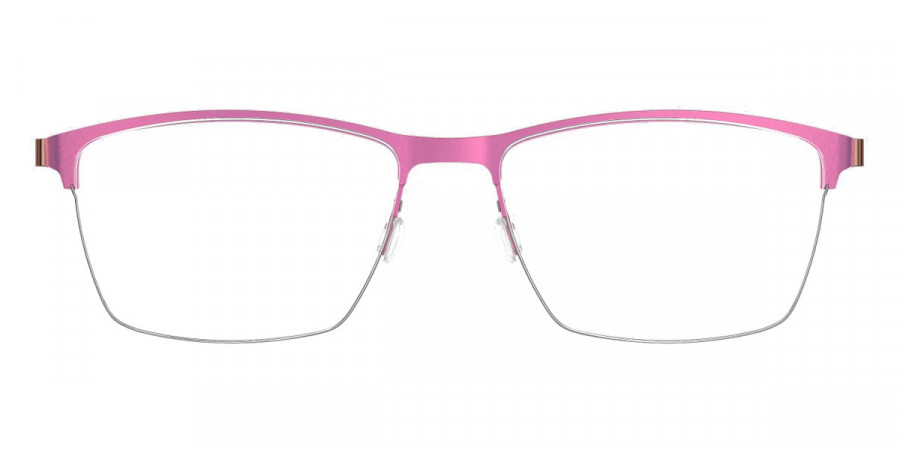 Lindberg™ 7405 54 - 70 PU12 Strip Titanium 7000