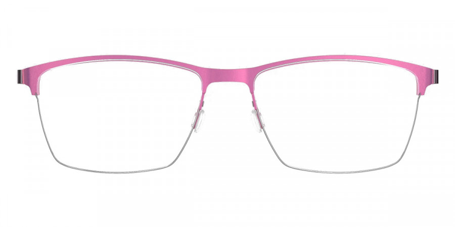 Lindberg™ 7405 54 - 70 PU14 Strip Titanium 7000