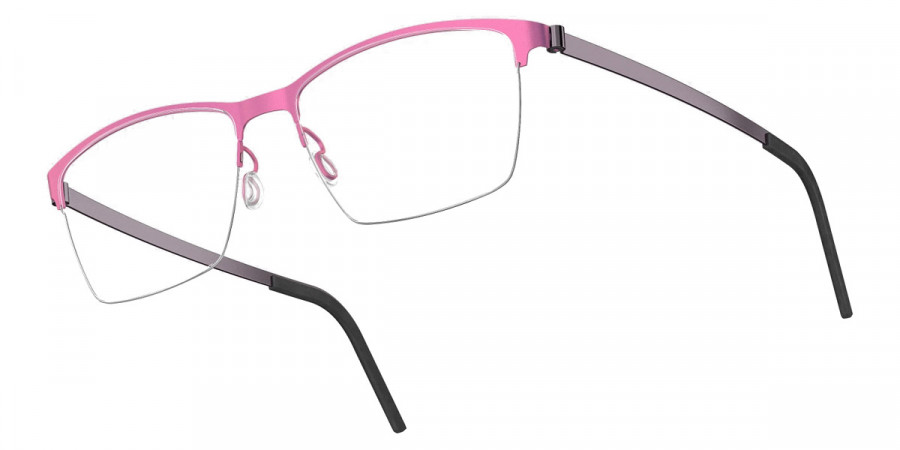 Color: 70 PU14 - Lindberg Strip Titanium 7000 LND740570PU1454