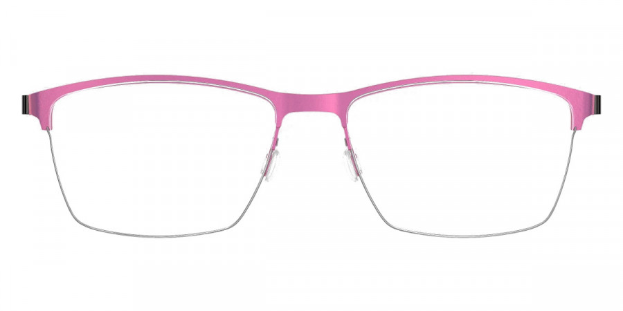 Lindberg™ 7405 54 - 70 PU9 Strip Titanium 7000