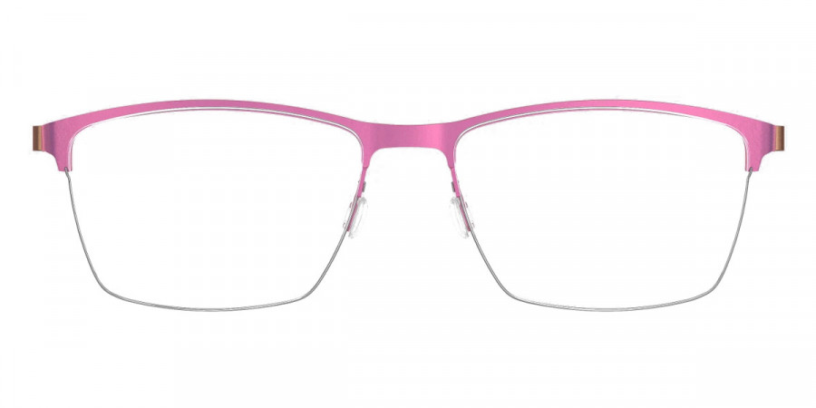 Lindberg™ 7405 54 - 70 U12 Strip Titanium 7000