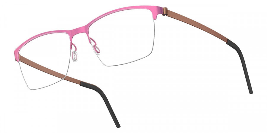 Color: 70 U12 - Lindberg Strip Titanium 7000 LND740570U1254