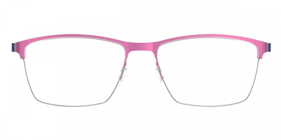 Lindberg™ 7405 54 - 70 U13 Strip Titanium 7000