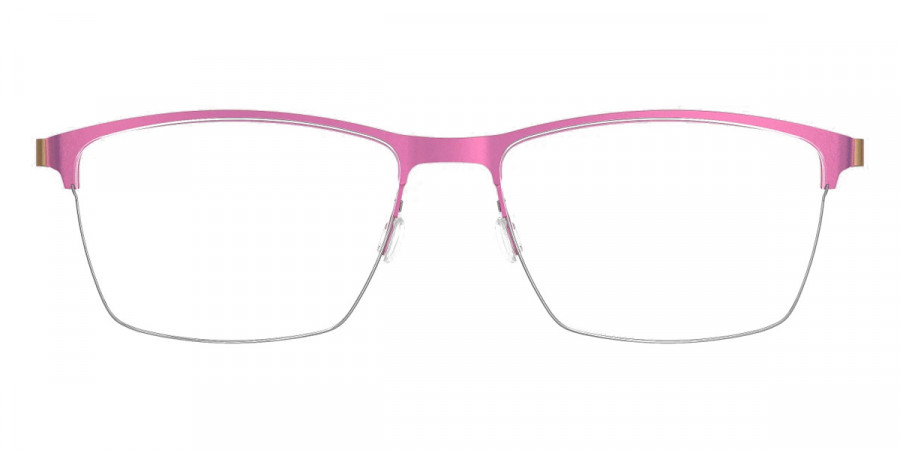 Lindberg™ 7405 54 - 70 U15 Strip Titanium 7000