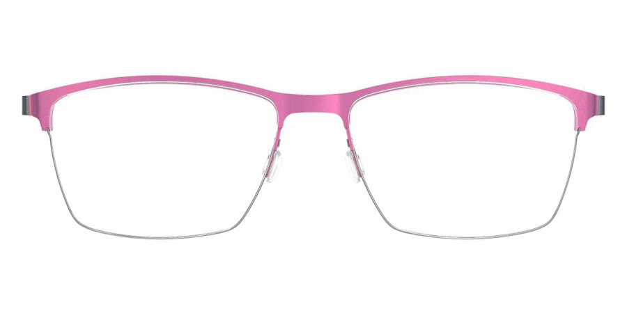 Lindberg™ 7405 54 - 70 U16 Strip Titanium 7000