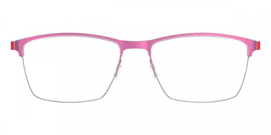 Lindberg™ 7405 54 - 70 U33 Strip Titanium 7000