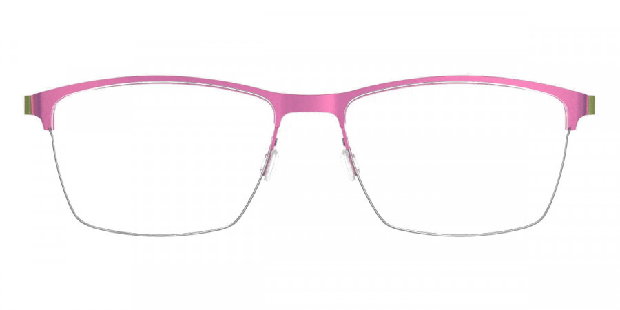 Lindberg™ 7405 54 - 70 U34 Strip Titanium 7000