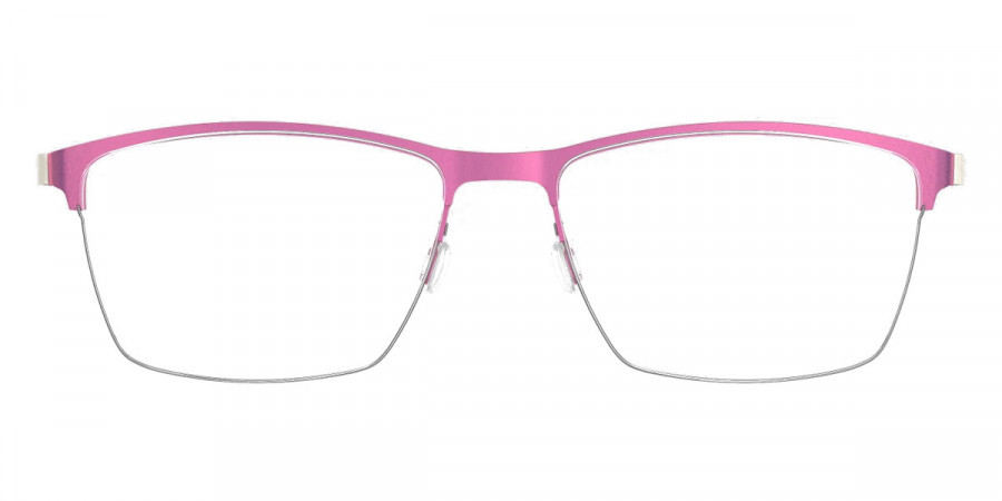 Lindberg™ 7405 54 - 70 U38 Strip Titanium 7000