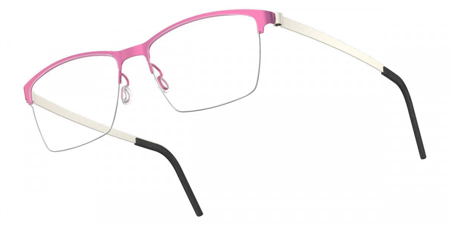 Color: 70 U38 - Lindberg Strip Titanium 7000 LND740570U3854