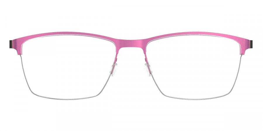 Lindberg™ 7405 54 - 70 U9 Strip Titanium 7000
