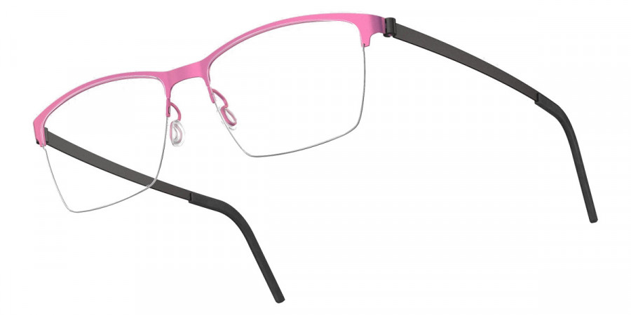 Color: 70 U9 - Lindberg Strip Titanium 7000 LND740570U954