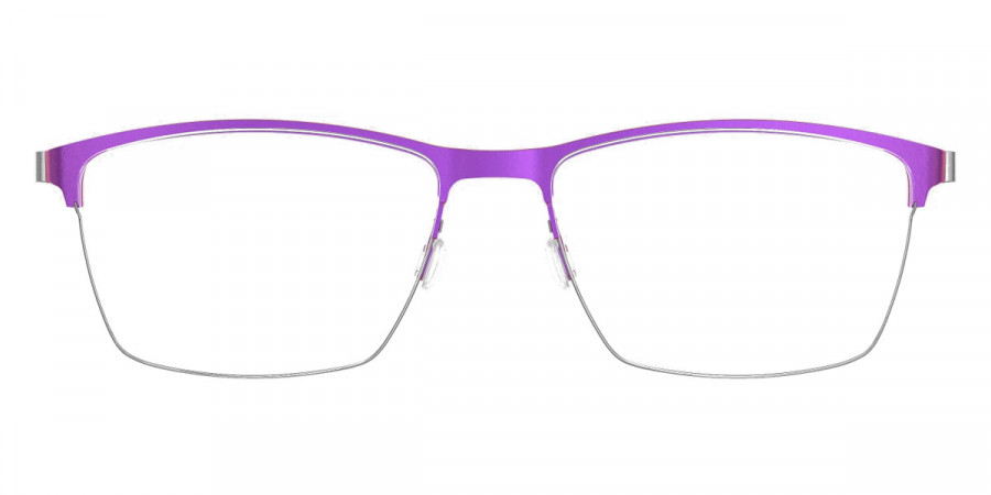 Lindberg™ 7405 54 - 75 05 Strip Titanium 7000