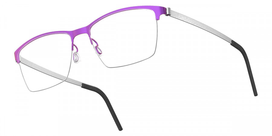 Color: 75 05 - Lindberg Strip Titanium 7000 LND7405750554