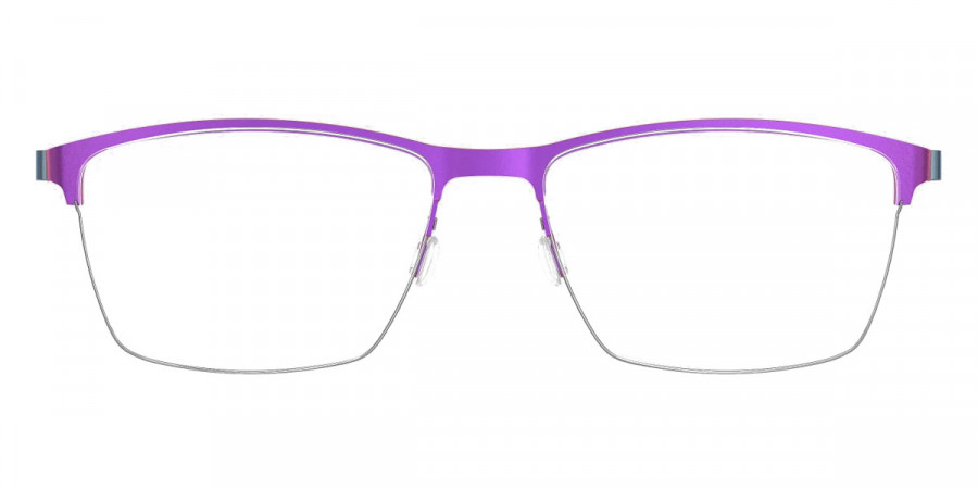 Lindberg™ 7405 54 - 75 107 Strip Titanium 7000