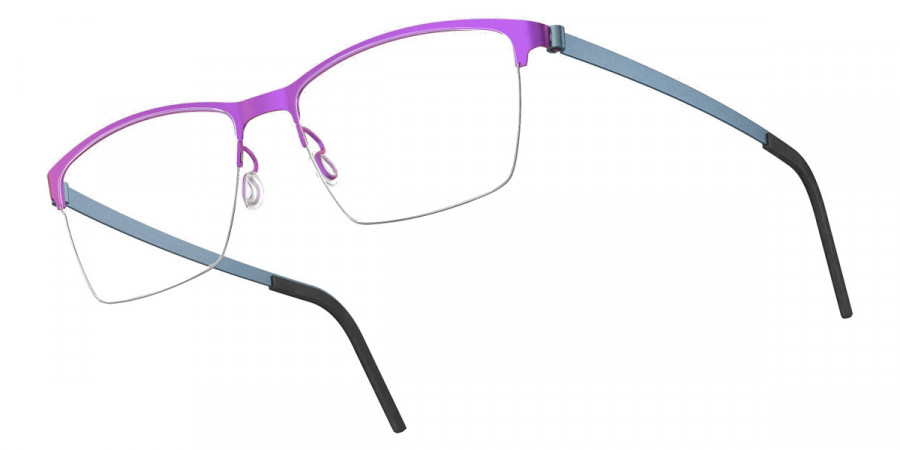 Color: 75 107 - Lindberg Strip Titanium 7000 LND74057510754