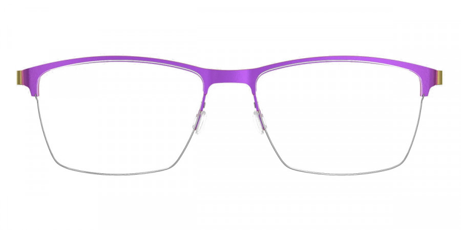 Lindberg™ 7405 54 - 75 109 Strip Titanium 7000