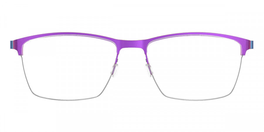 Lindberg™ 7405 54 - 75 115 Strip Titanium 7000