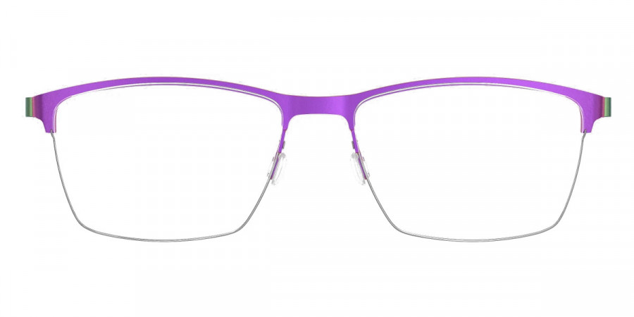 Lindberg™ 7405 54 - 75 117 Strip Titanium 7000