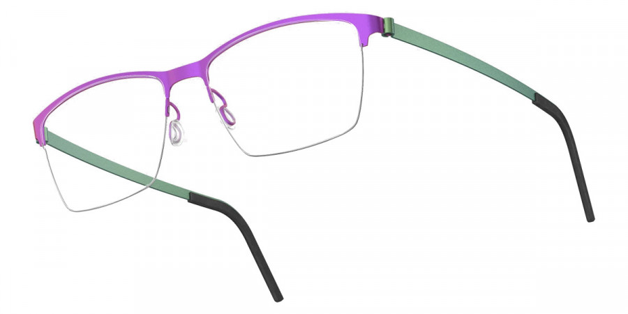 Color: 75 117 - Lindberg Strip Titanium 7000 LND74057511754