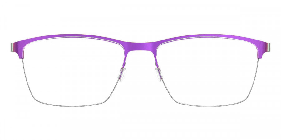 Lindberg™ 7405 54 - 75 30 Strip Titanium 7000