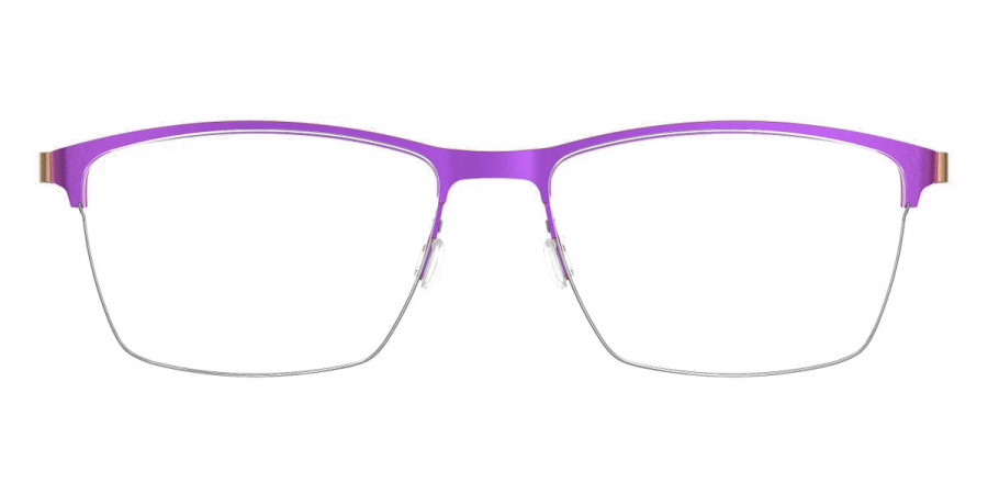 Lindberg™ 7405 54 - 75 35 Strip Titanium 7000