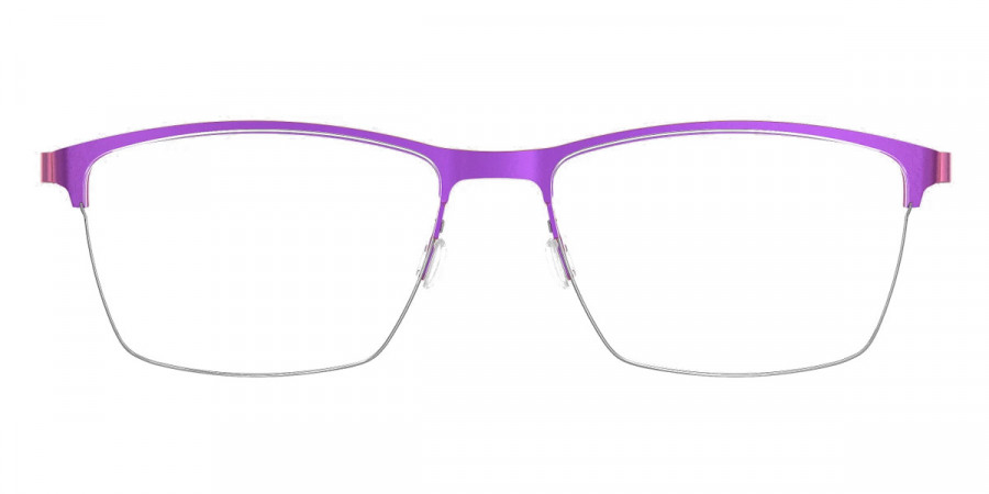 Lindberg™ 7405 54 - 75 70 Strip Titanium 7000