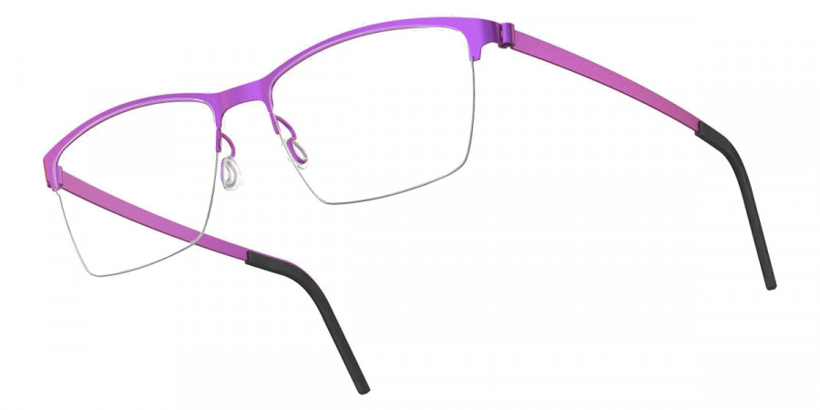 Color: 75 75 - Lindberg Strip Titanium 7000 LND7405757554