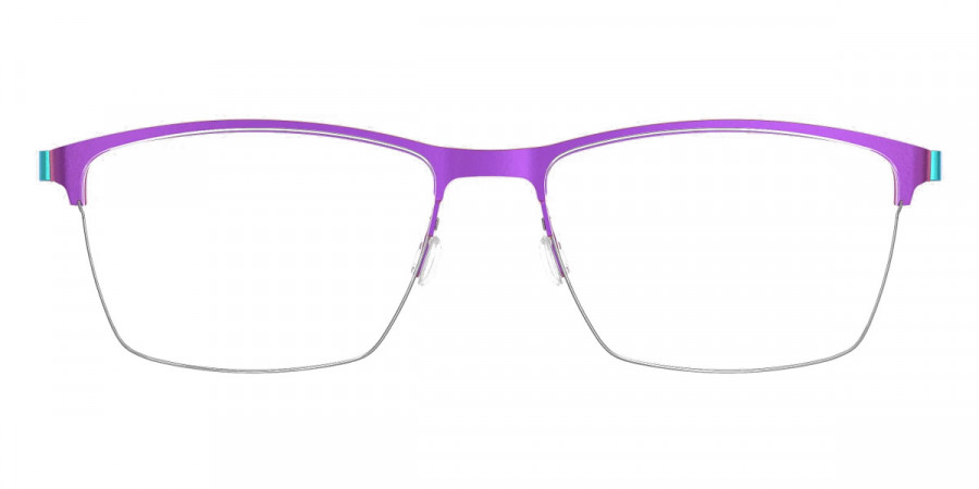 Lindberg™ 7405 54 - 75 80 Strip Titanium 7000