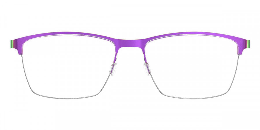 Lindberg™ 7405 54 - 75 90 Strip Titanium 7000