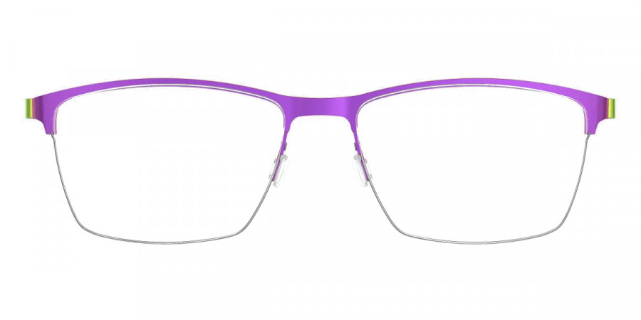 Lindberg™ 7405 54 - 75 95 Strip Titanium 7000