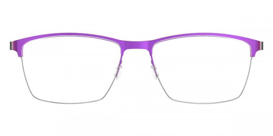 Lindberg™ 7405 54 - 75 P10 Strip Titanium 7000