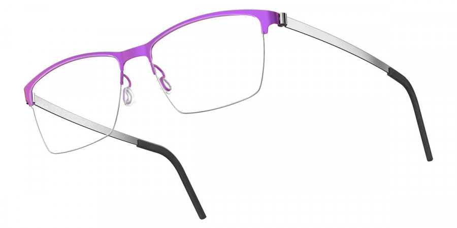 Color: 75 P10 - Lindberg Strip Titanium 7000 LND740575P1054