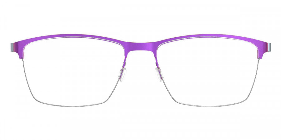 Lindberg™ 7405 54 - 75 P25 Strip Titanium 7000