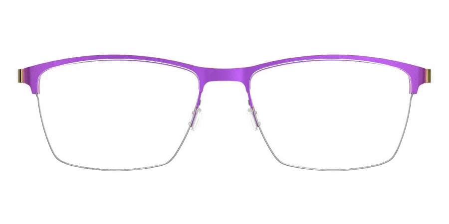 Lindberg™ 7405 54 - 75 P35 Strip Titanium 7000