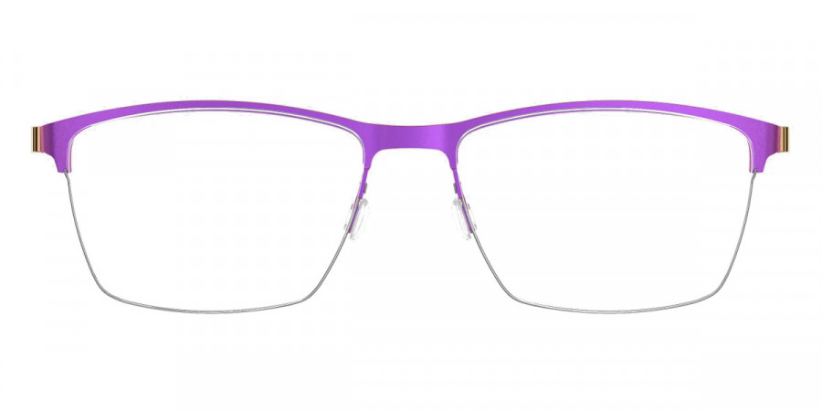 Lindberg™ 7405 54 - 75 P60 Strip Titanium 7000