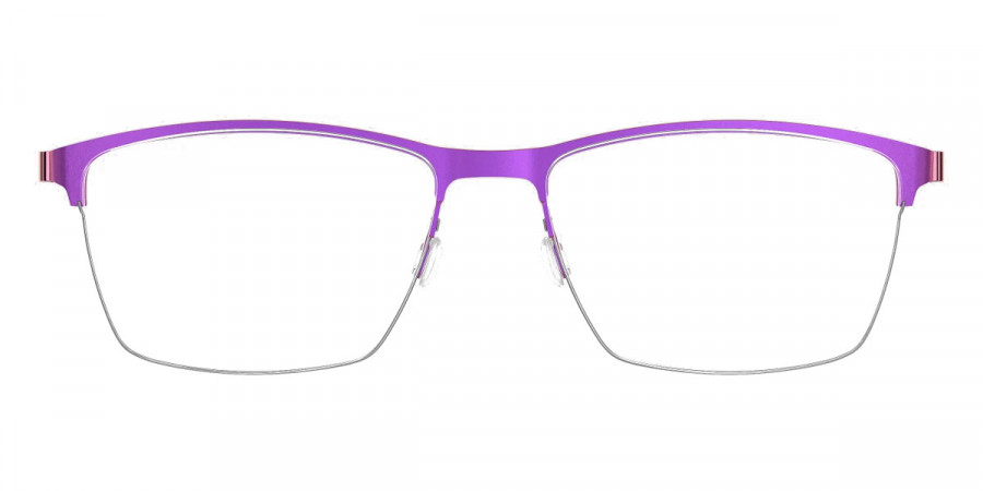 Lindberg™ 7405 54 - 75 P70 Strip Titanium 7000