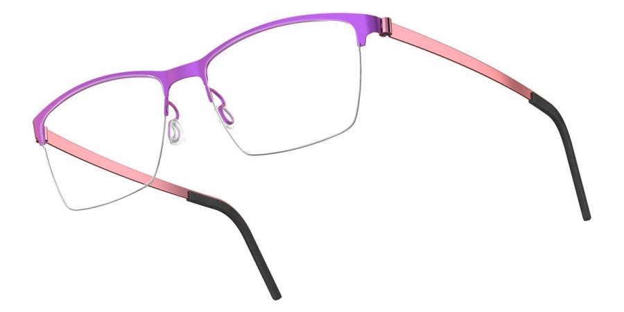 Color: 75 P70 - Lindberg Strip Titanium 7000 LND740575P7054