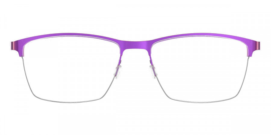 Lindberg™ 7405 54 - 75 P75 Strip Titanium 7000