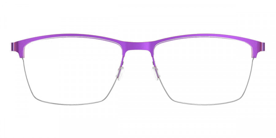 Lindberg™ 7405 54 - 75 P77 Strip Titanium 7000
