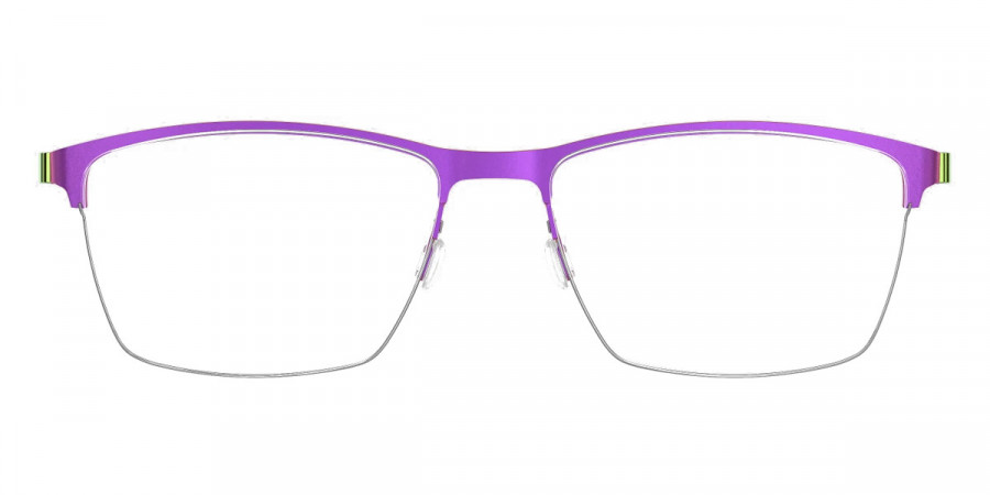 Lindberg™ 7405 54 - 75 P95 Strip Titanium 7000