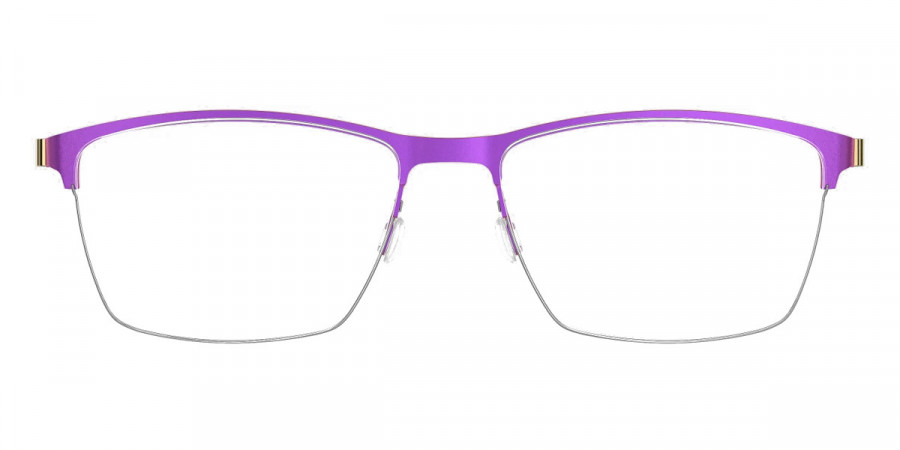 Lindberg™ 7405 54 - 75 PGT Strip Titanium 7000