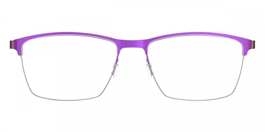 Lindberg™ 7405 54 - 75 PU14 Strip Titanium 7000
