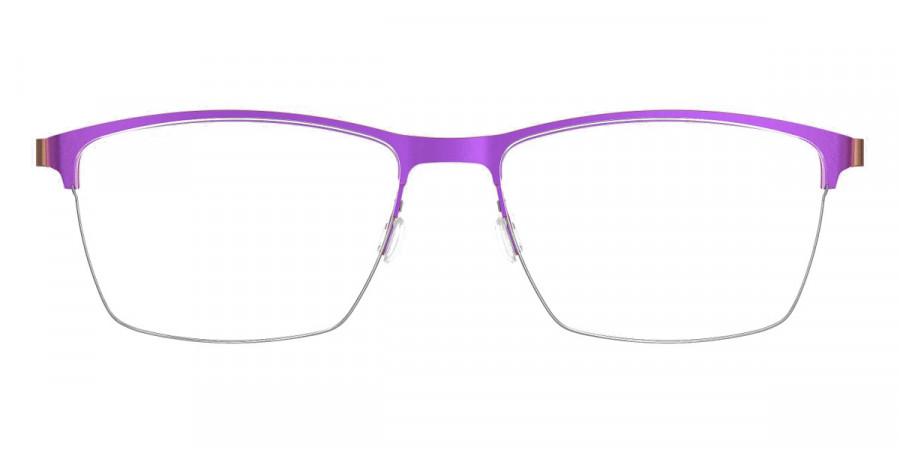 Lindberg™ 7405 54 - 75 U12 Strip Titanium 7000