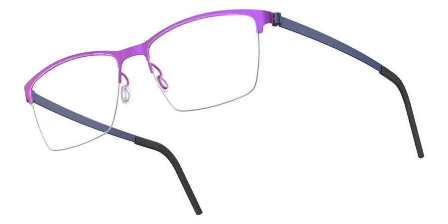 Color: 75 U13 - Lindberg Strip Titanium 7000 LND740575U1354