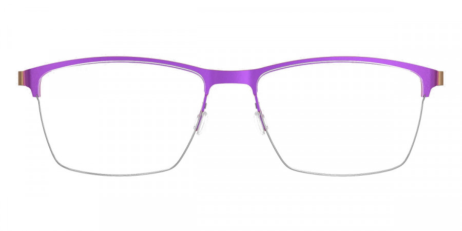 Lindberg™ 7405 54 - 75 U15 Strip Titanium 7000