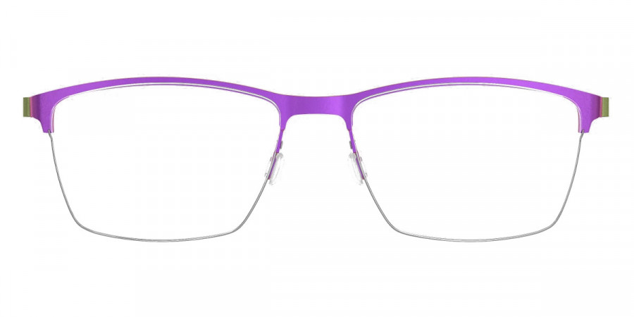 Lindberg™ 7405 54 - 75 U34 Strip Titanium 7000