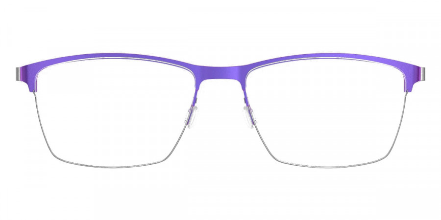 Lindberg™ 7405 54 - 77 05 Strip Titanium 7000