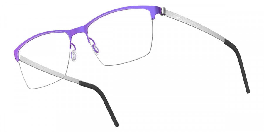 Color: 77 05 - Lindberg Strip Titanium 7000 LND7405770554