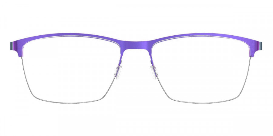 Lindberg™ 7405 54 - 77 107 Strip Titanium 7000
